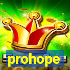 prohope