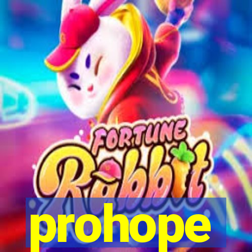 prohope