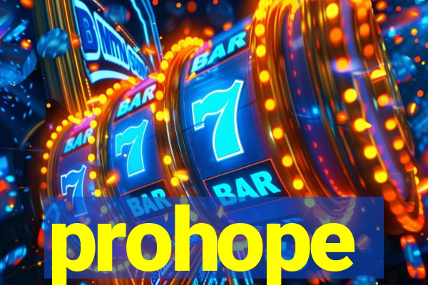 prohope