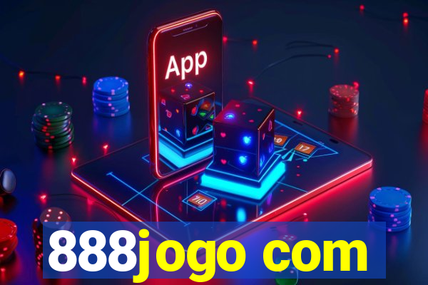 888jogo com