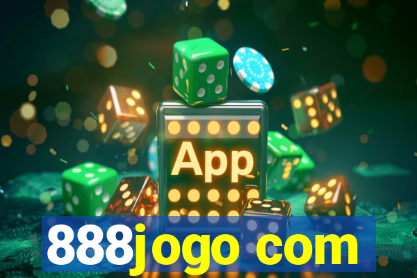 888jogo com