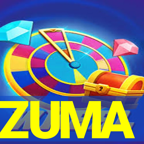 ZUMA