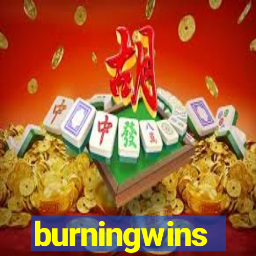 burningwins