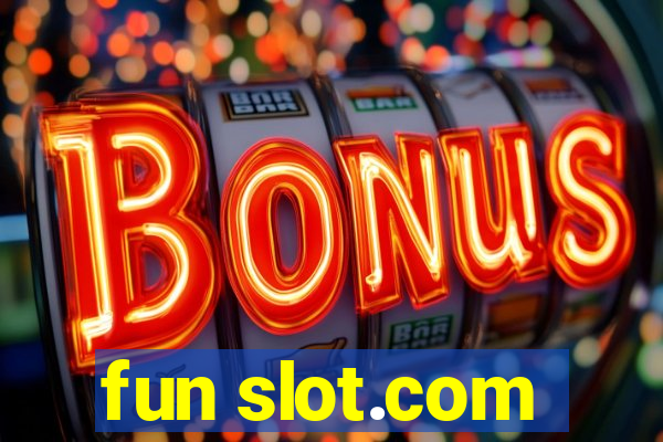 fun slot.com