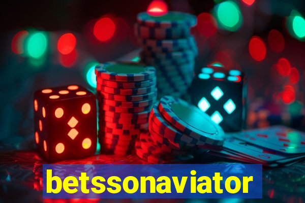 betssonaviator