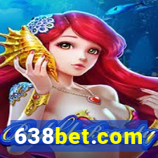 638bet.com