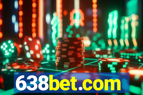 638bet.com