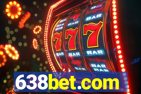 638bet.com