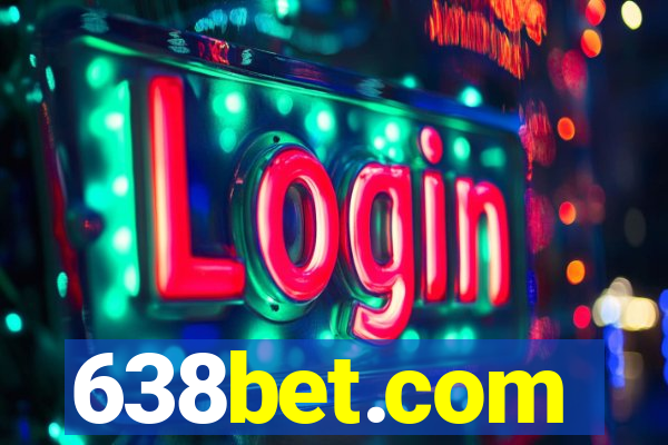 638bet.com