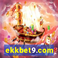 ekkbet9.com