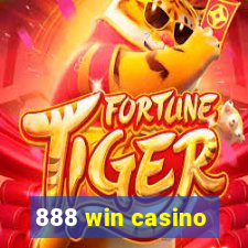 888 win casino