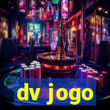 dv jogo