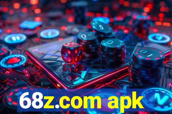 68z.com apk