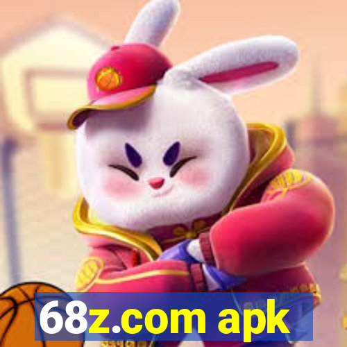 68z.com apk