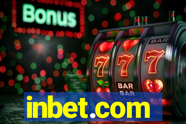 inbet.com