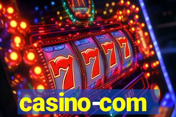 casino-com