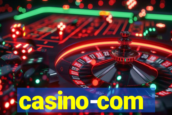 casino-com