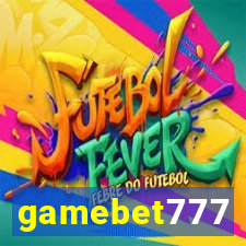 gamebet777