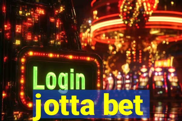 jotta bet