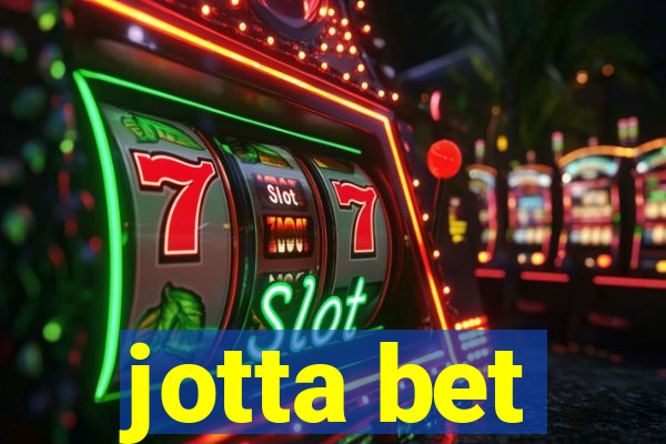 jotta bet