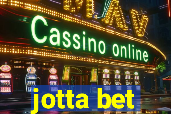 jotta bet