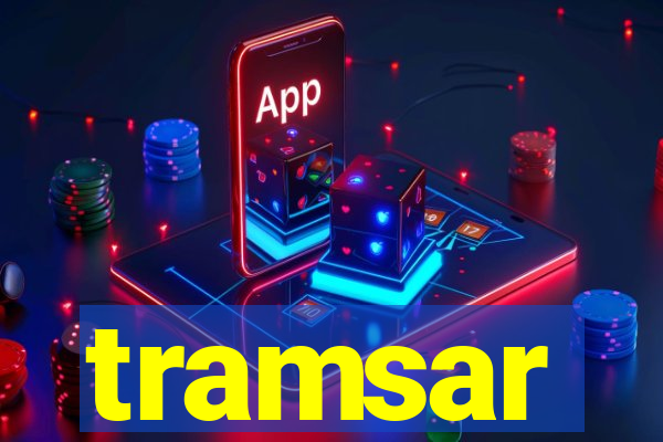 tramsar