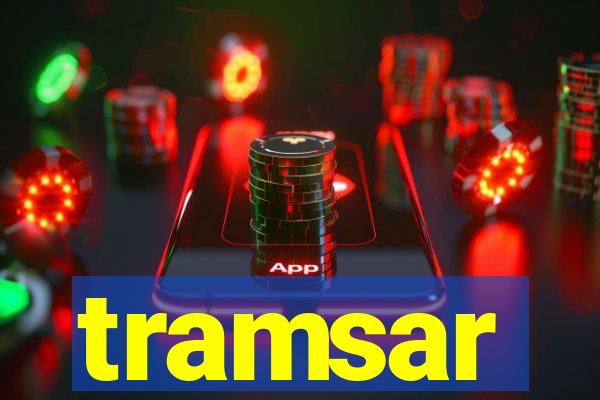 tramsar