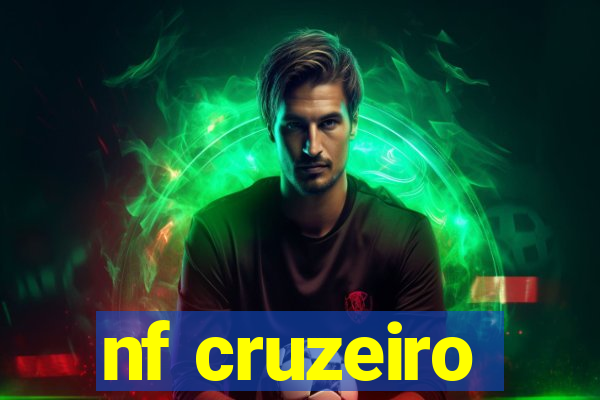 nf cruzeiro