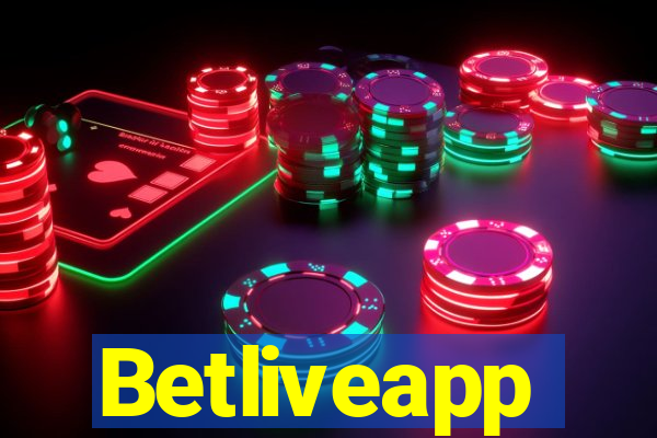 Betliveapp