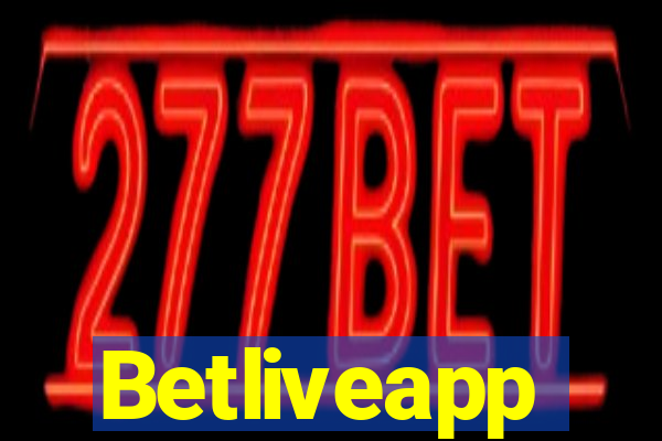 Betliveapp