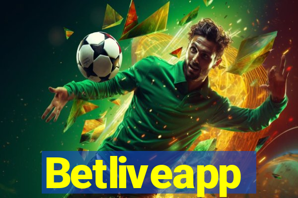 Betliveapp