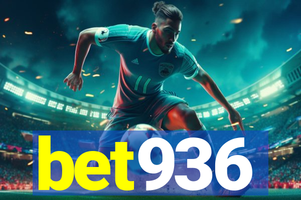 bet936