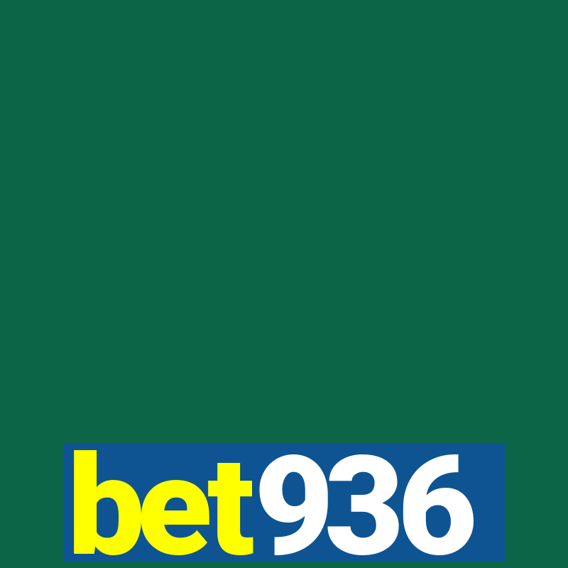 bet936