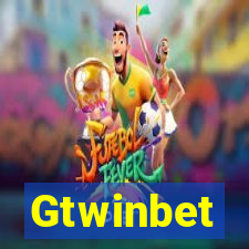 Gtwinbet