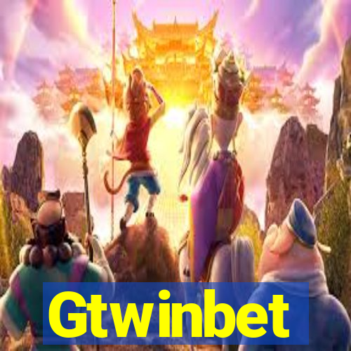 Gtwinbet