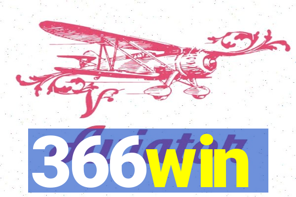 366win