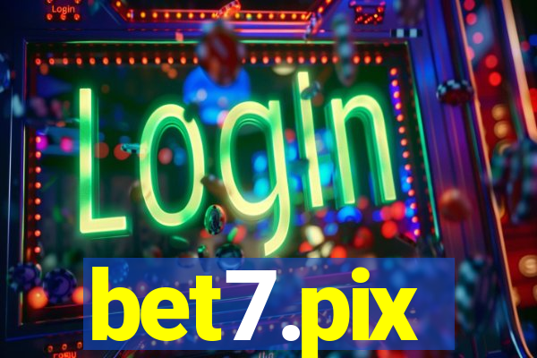 bet7.pix