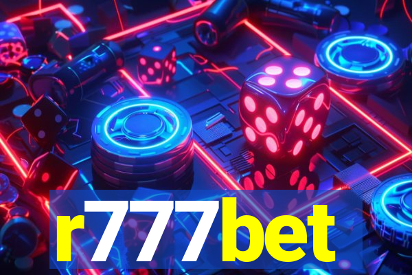 r777bet