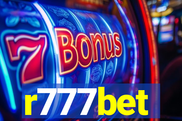 r777bet