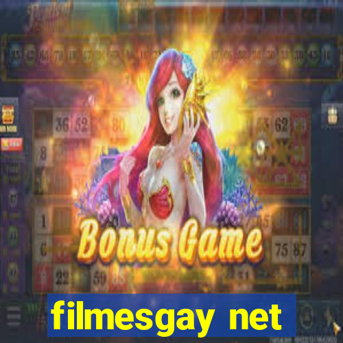 filmesgay net