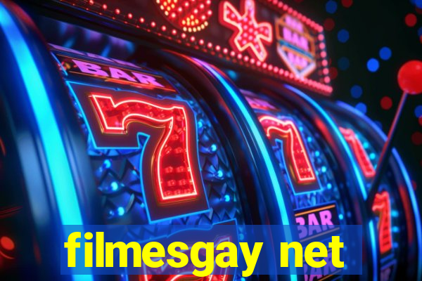 filmesgay net