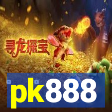 pk888