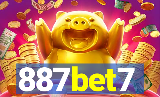 887bet7