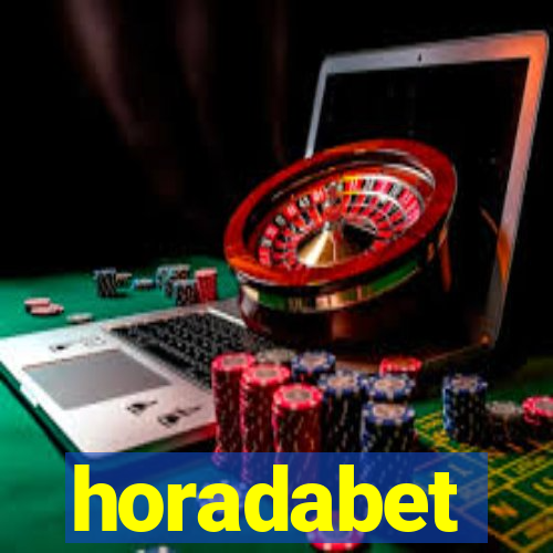 horadabet