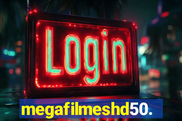 megafilmeshd50.ms