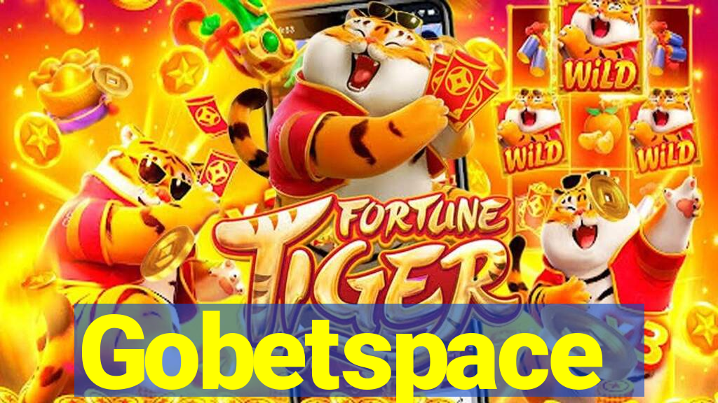 Gobetspace