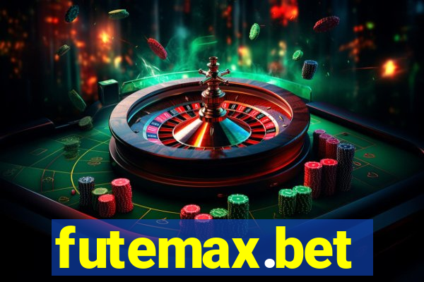 futemax.bet