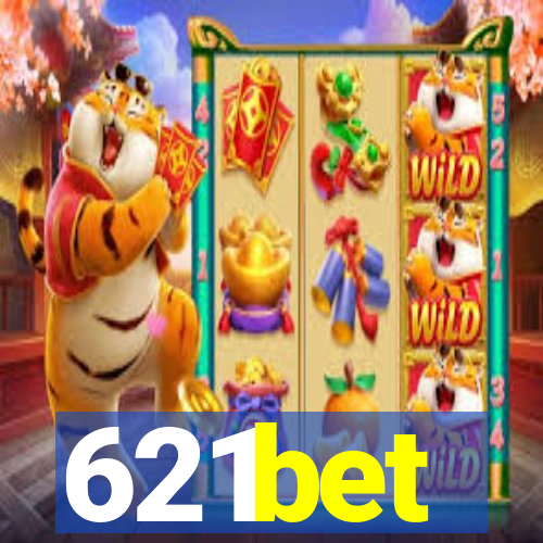 621bet