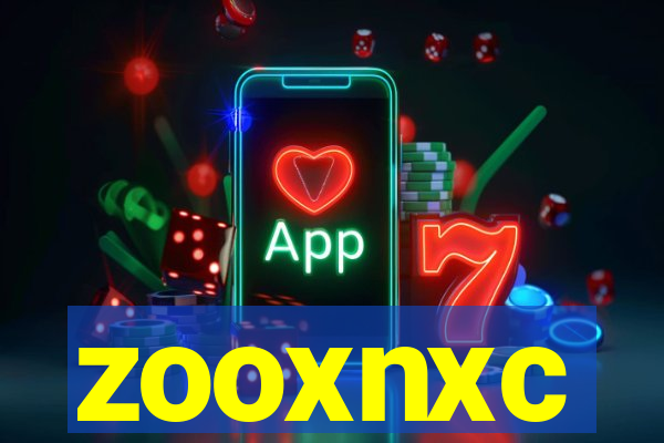 zooxnxc