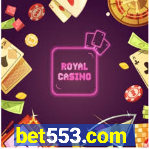 bet553.com